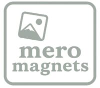 cropped logo.jpg