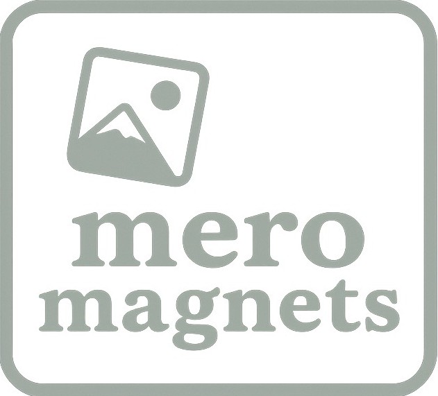 Mero Magnets