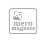 Mero Magnets